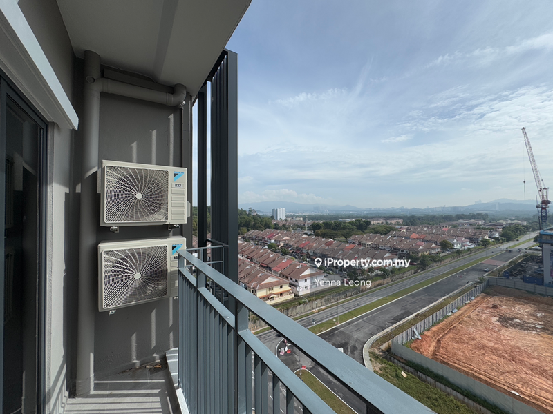 Condominium for Rent in Embayu by Yenna Leong - iProperty.com.my