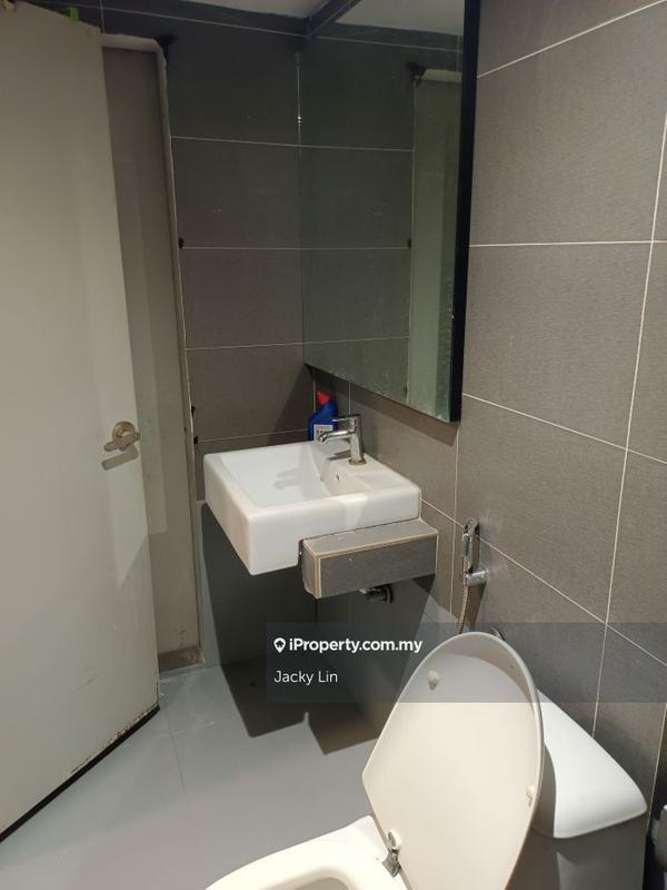Kondominium untuk Dijual di Arte Subang West oleh Jacky Lin - iProperty.com.my
