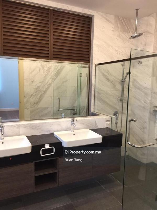 Bungalow House for Sale in Foresthill Damansara, Forest Hill Damansara, Damansara Perdana by Brian Tang - iProperty.com.my