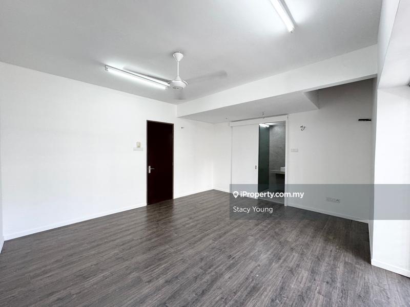 Rumah Teres untuk Dijual di Taman Juara Jaya, Cheras oleh Stacy Young - iProperty.com.my