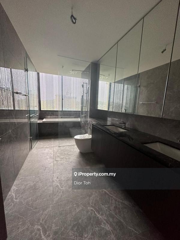 Kondominium untuk Dijual di Park Place oleh Dior Toh - iProperty.com.my