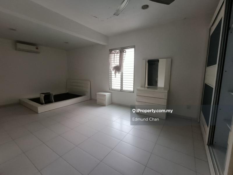 Bungalow House for Sale in Taman Mutiara Indah, Puchong by Edmund Chan - iProperty.com.my