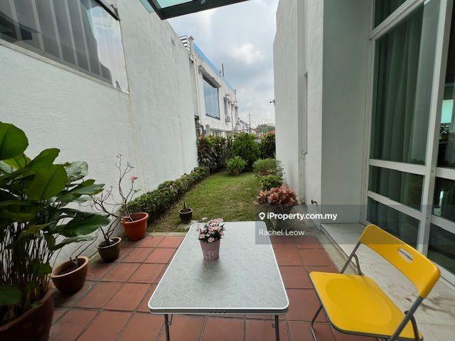 Bungalow House for Sale in Taman Sea, Petaling Jaya by Rachel Leow - iProperty.com.my