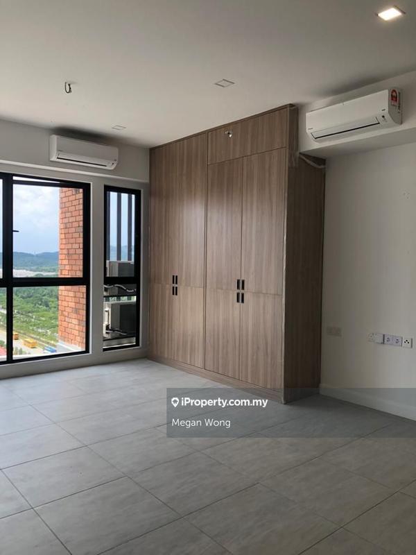 For Sale - Bell Suites