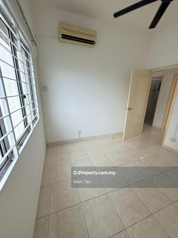 Kondominium untuk Dijual di Kelana Mahkota oleh Allen Tan - iProperty.com.my