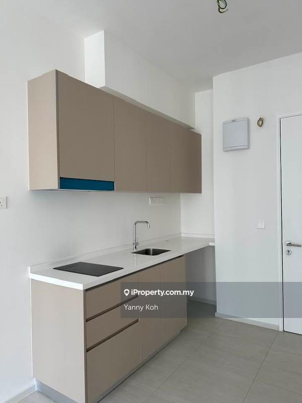 For Sale - Laurel Residence