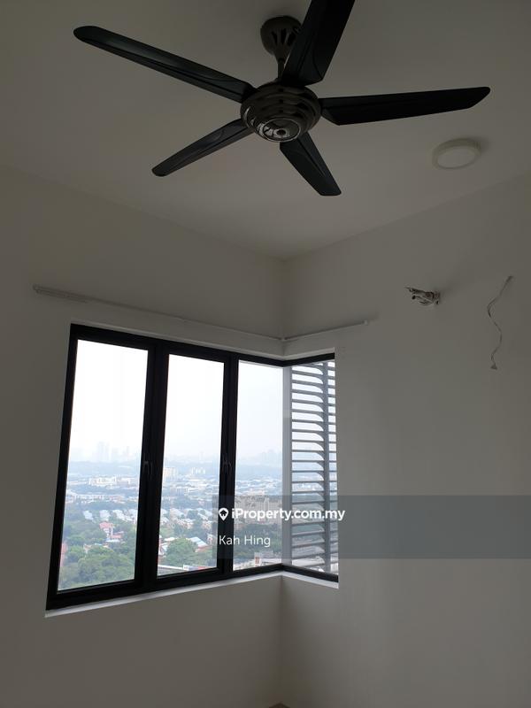 Kondominium untuk Dijual di Vila Vista oleh Kah Hing - iProperty.com.my