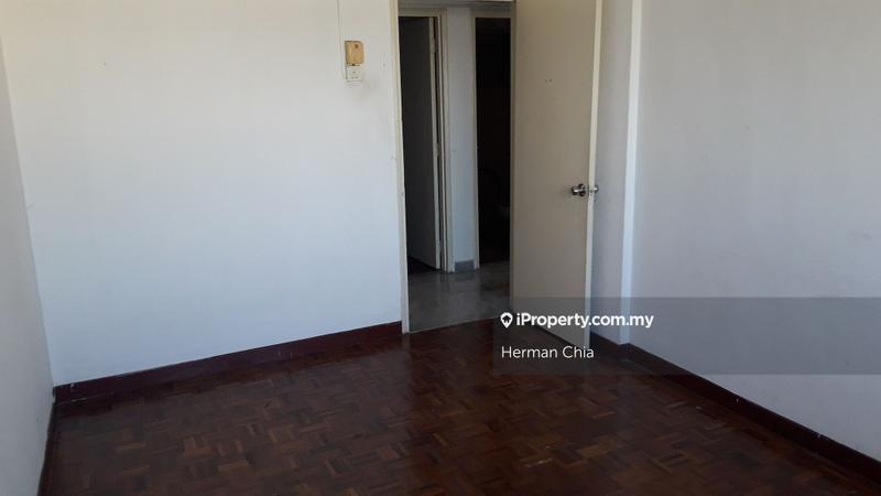 Condominium for Sale in Vista Panorama by Herman Chia - iProperty.com.my