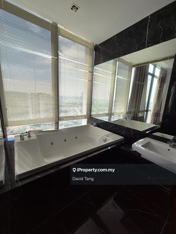 For Rent - Ken Bangsar