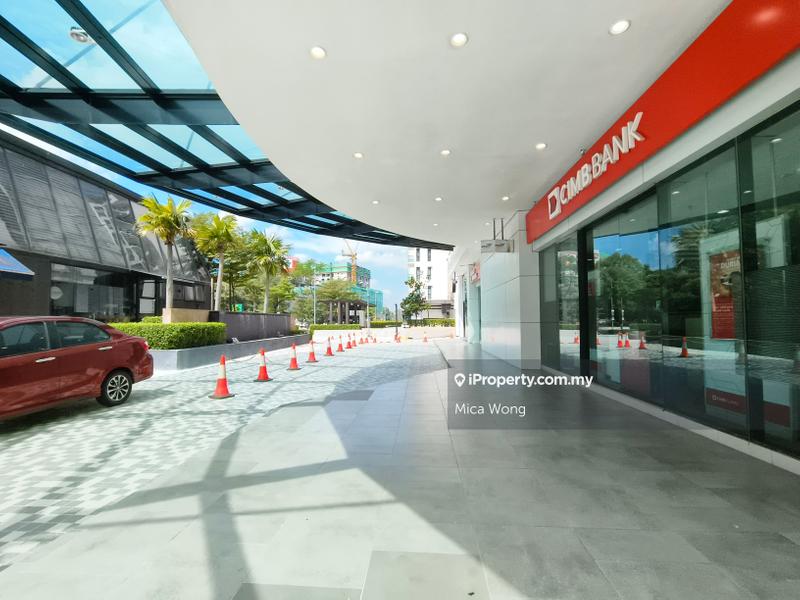Office for Sale in SS16, Subang Jaya by Mica Wong - iProperty.com.my