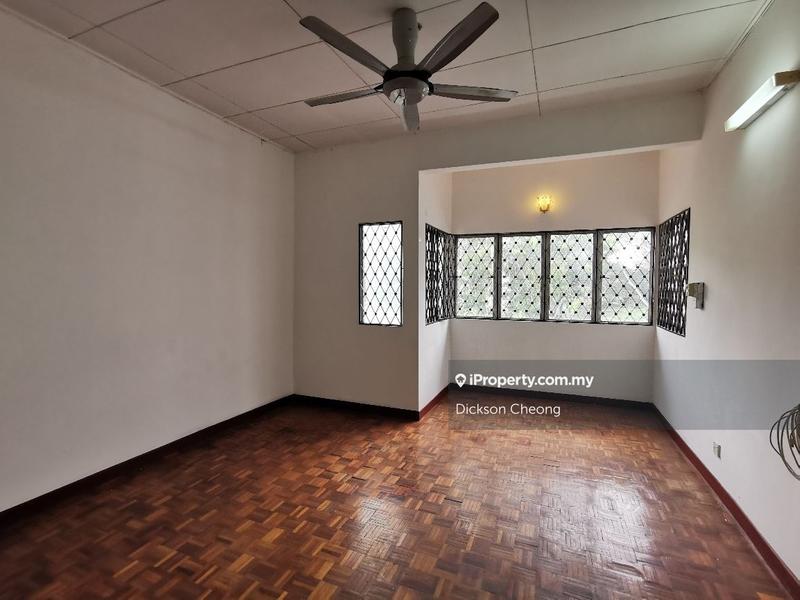 Rumah Teres 2-Tingkat untuk Dijual di Bandar Utama 1, Bandar Utama oleh Dickson Cheong - iProperty.com.my