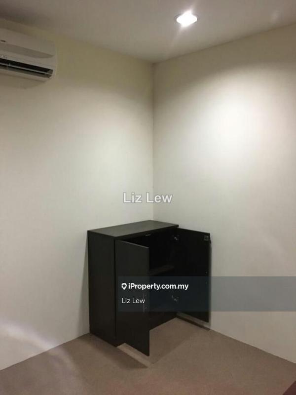 Office for Rent in Bandar Damansara Perdana, Damansara Perdana by Liz Lew - iProperty.com.my