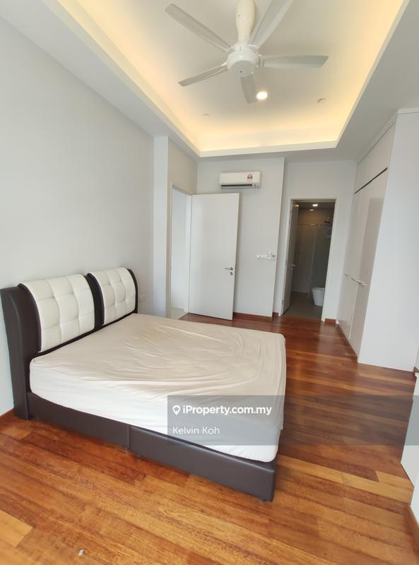 Service Residence for Sale in The Azure Residences by Kelvin Koh - iProperty.com.my
