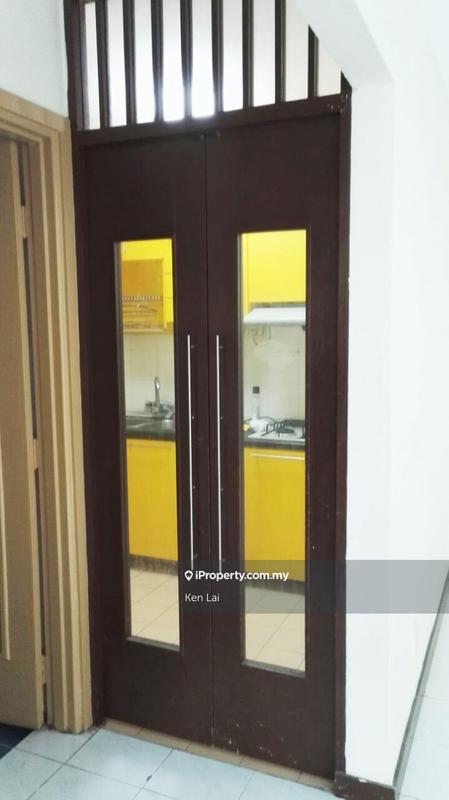 Pangsapuri untuk Dijual di Apartment Bayu oleh Ken Lai - iProperty.com.my