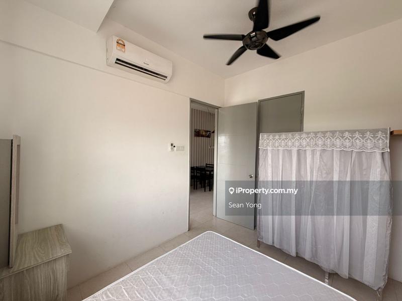 For Rent - VIM 3 @ Desa Park North