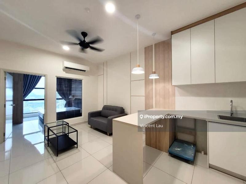 For Sale - Arte Mont Kiara