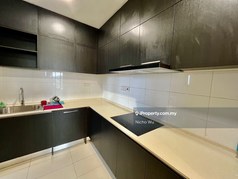 For Rent - Trinity Pentamont