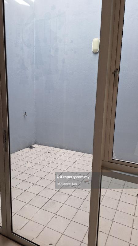 Rumah Bandar untuk Dijual di Kampung Sungai Kayu Ara, Petaling Jaya oleh Radiance Tan - iProperty.com.my