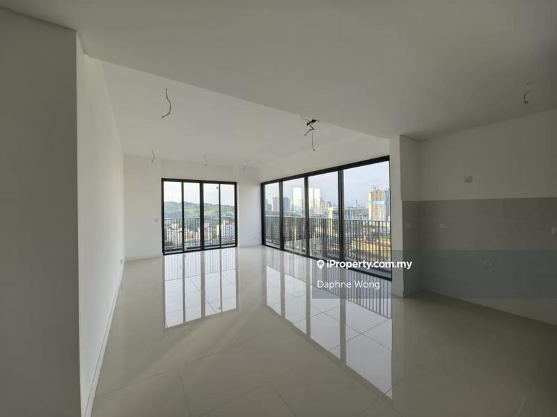 For Sale - The Legacy OUG