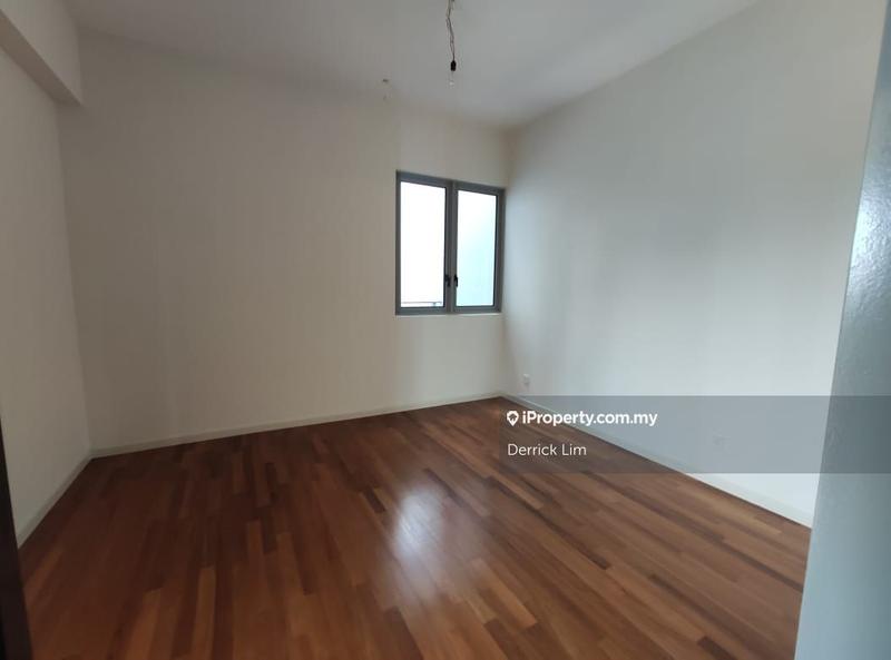 Condominium for Sale in Sunway GeoLake Residences by Derrick Lim - iProperty.com.my