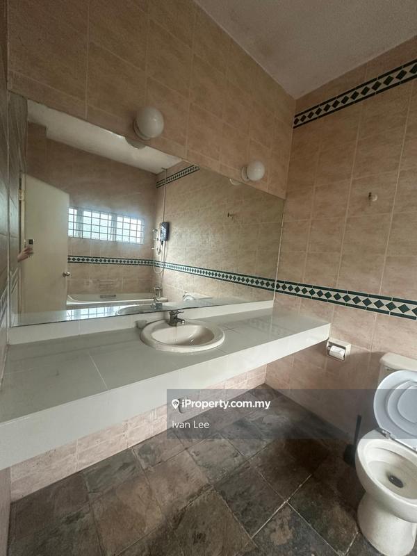 Rumah Berkembar untuk Dijual di Seksyen 19, Petaling Jaya oleh Ivan Lee - iProperty.com.my
