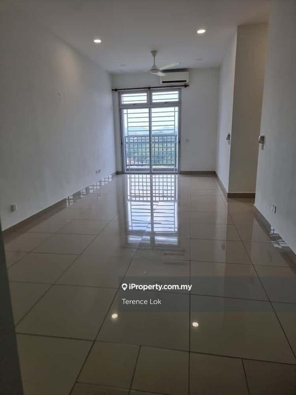Apartment for Rent in Kalista 2 by Terence Lok - iProperty.com.my