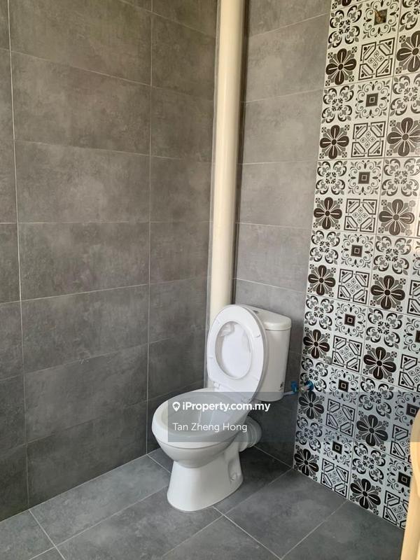 Apartment for Sale in Manor Apartment by Tan Zheng Hong - iProperty.com.my