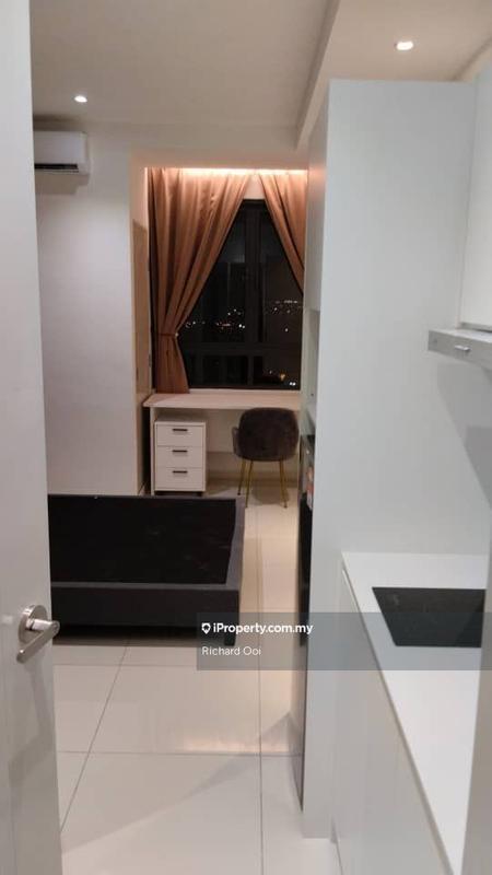 For Rent - Horizon Suites