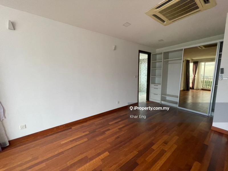 Kondominium untuk Disewa di 9 Bukit Utama Condominium oleh Khar Eng - iProperty.com.my