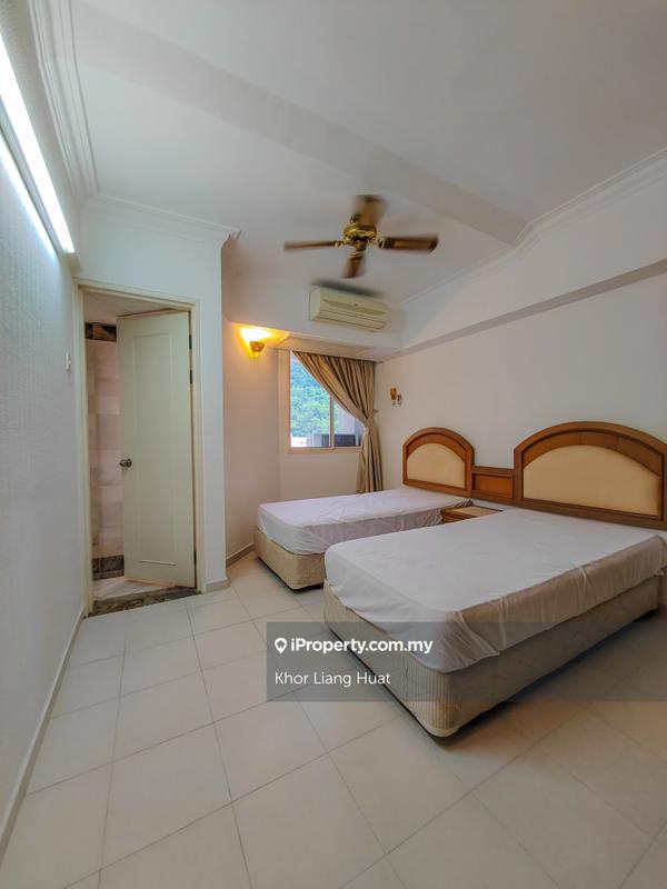 Apartment for Sale in Desa Mar Vista by Khor Liang Huat - iProperty.com.my