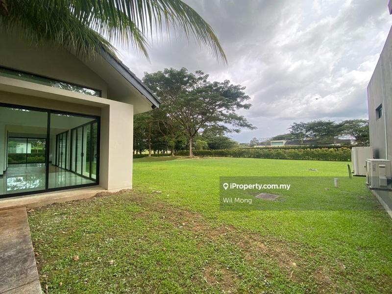Banglo untuk Dijual di Danga Bay, Johor Bahru oleh Wil Mong - iProperty.com.my
