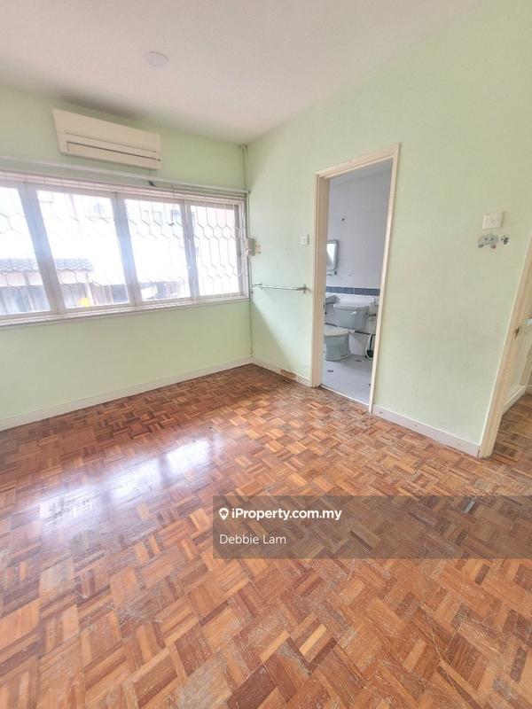Rumah Berangkai 2 Tingkat untuk Dijual di Bukit Bandaraya, Bangsar oleh Debbie Lam - iProperty.com.my