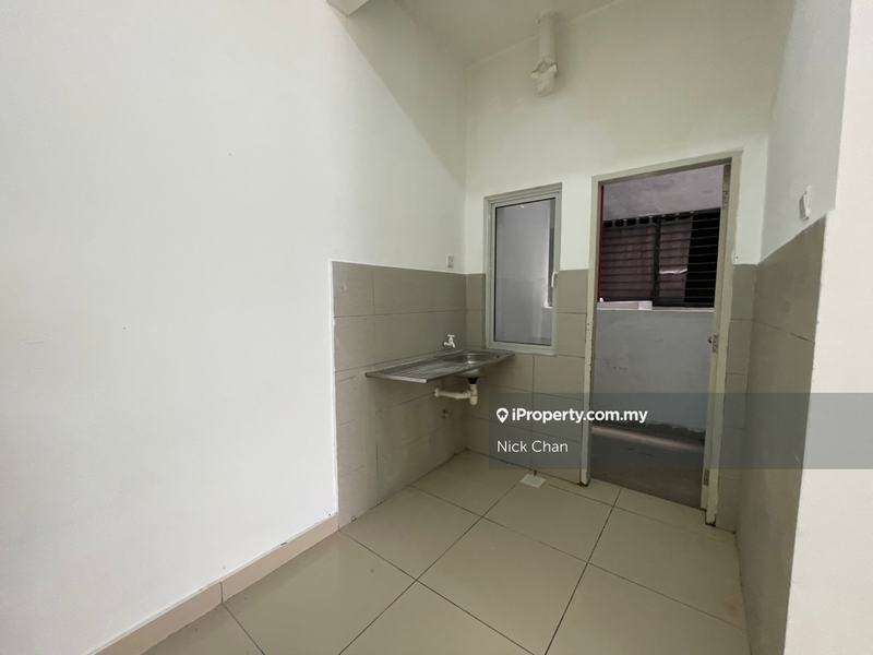 Kondominium untuk Dijual di Permata Residences oleh Nick Chan - iProperty.com.my