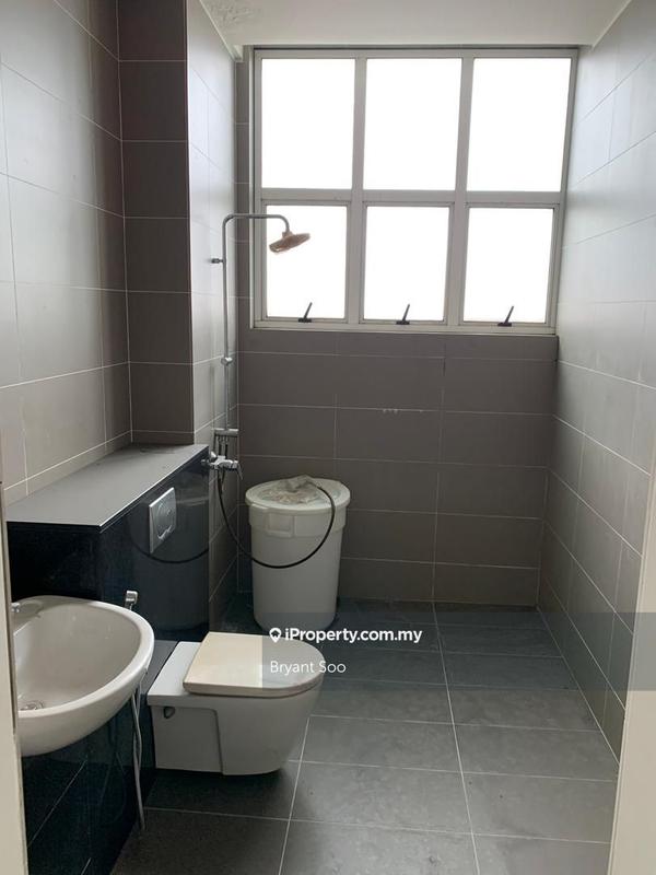 Bungalow House for Sale in 23uez, Cheras by Bryant Soo - iProperty.com.my