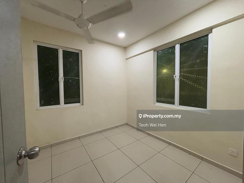 Condominium for Sale in Delima Emas by Teoh Wei Hen - iProperty.com.my