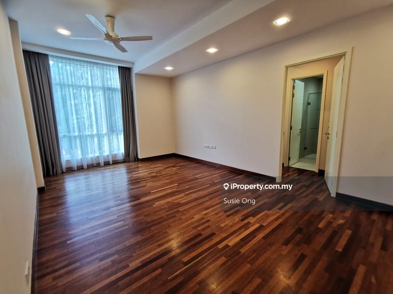 Service Residence for Rent in Brunsfield Residence by Susie Ong - iProperty.com.my