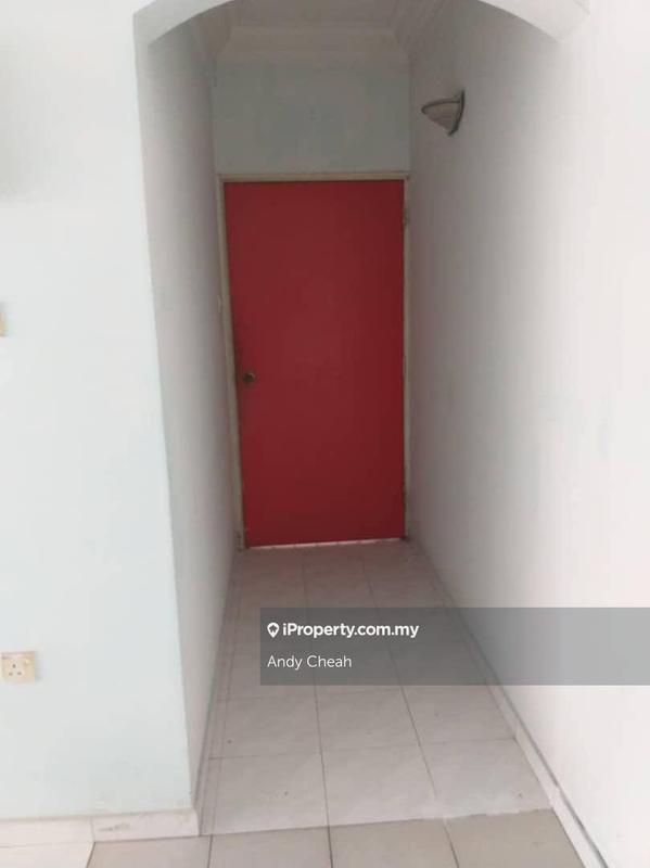 Apartment for Sale in Daya View by Andy Cheah - iProperty.com.my