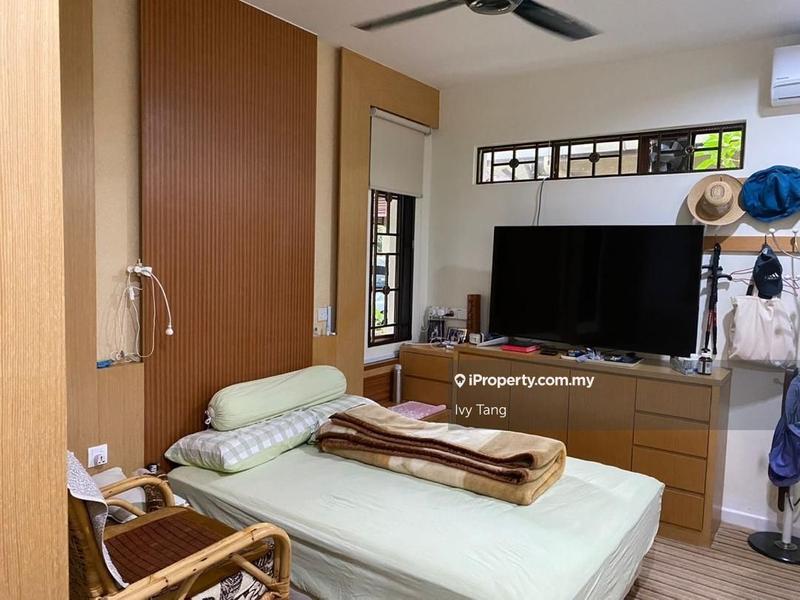 Bungalow House for Sale in Meru, Ipoh by Ivy Tang - iProperty.com.my