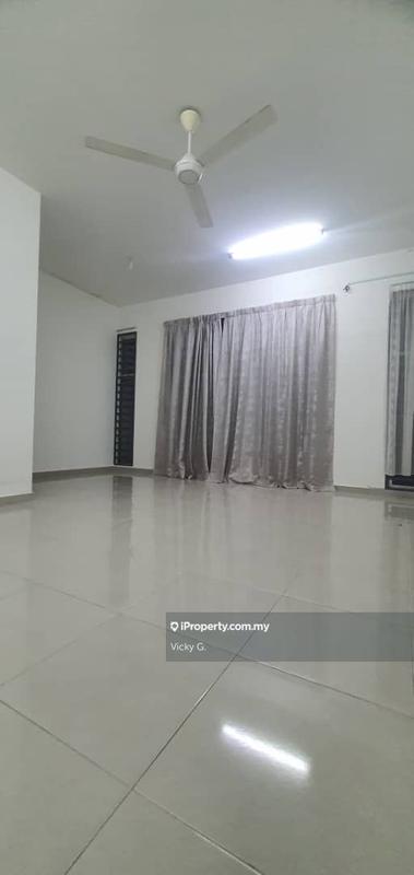 Rumah Teres 2-Tingkat untuk Dijual di Acacia Park, Bandar Tasik Puteri, Rawang oleh Vicky G. - iProperty.com.my