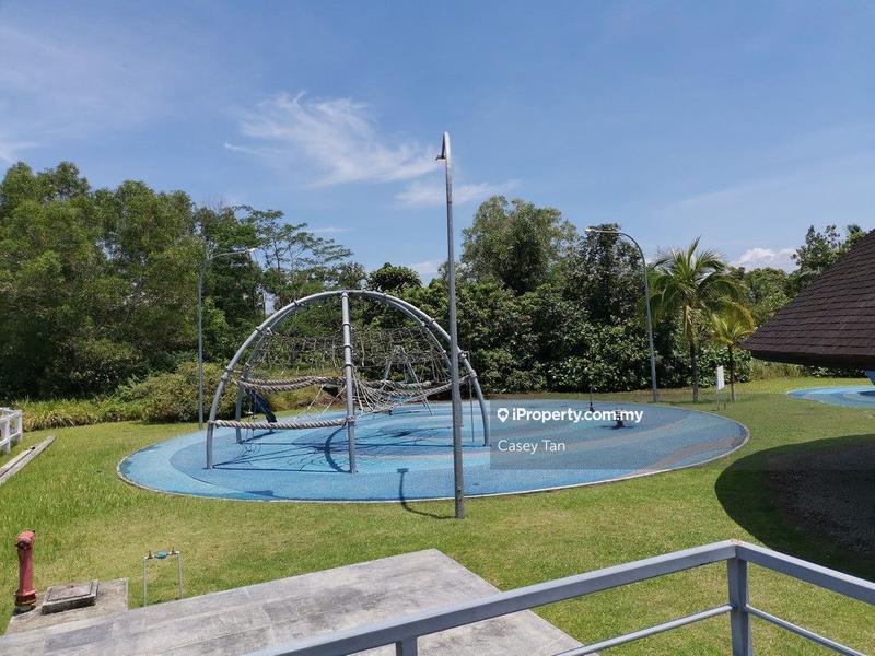 Bungalow Land for Sale in Leisure Farm, Gelang Patah by Casey Tan - iProperty.com.my