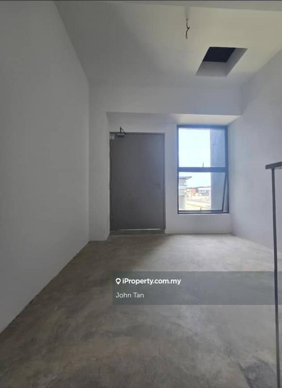 Semi-D Factory for Rent in Elmina, Shah Alam by John Tan - iProperty.com.my