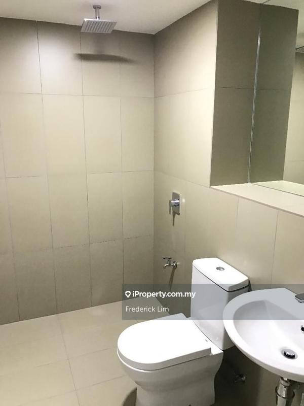 Condominium for Sale in Midfields 2 by Frederick Lim - iProperty.com.my