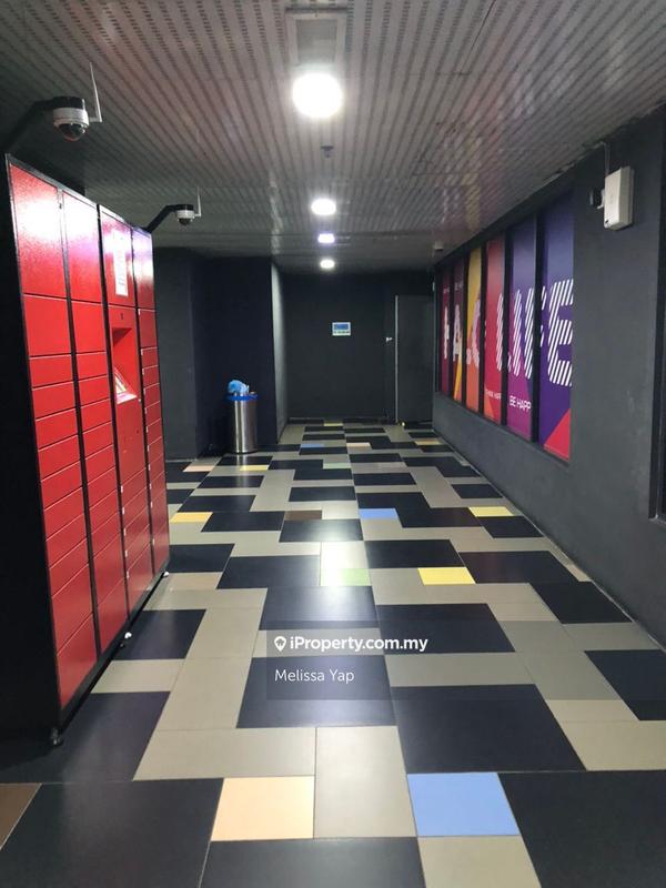 For Rent - Halo Sunday @ Empire City