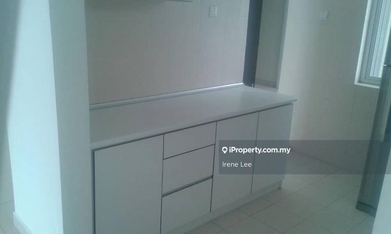 Condominium for Sale in Sky Vista Residency by Irene Lee - iProperty.com.my