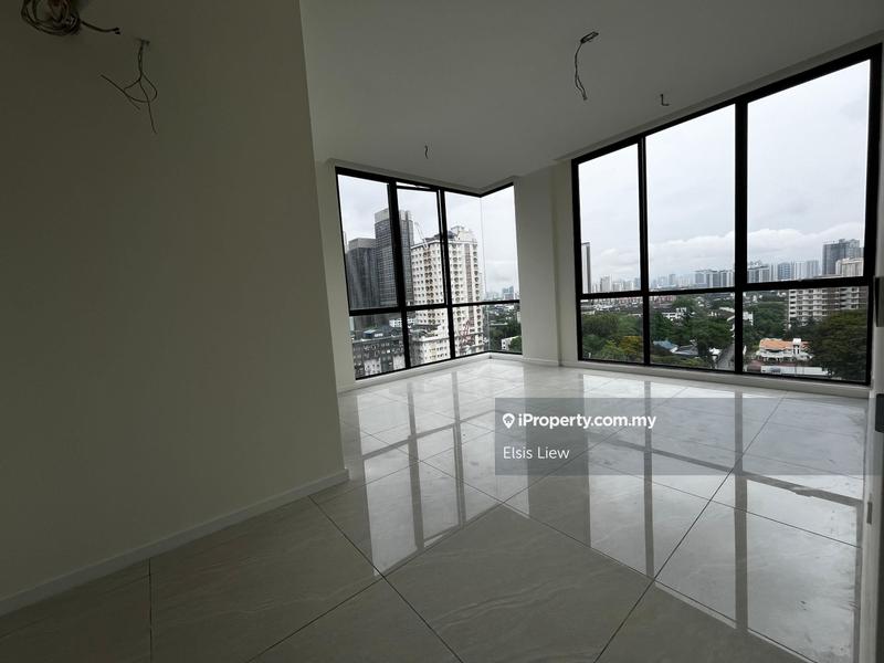 Condominium for Sale in 18 Madge by Elsis Liew - iProperty.com.my