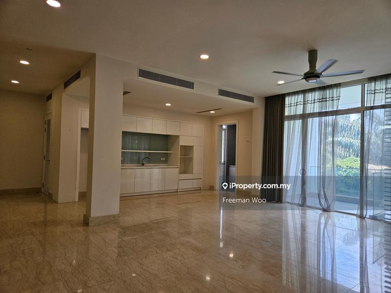 For Sale - Kenny Hills Residence