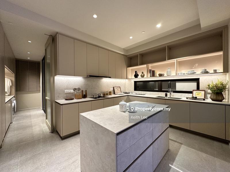 For Sale - Aetas Seputeh