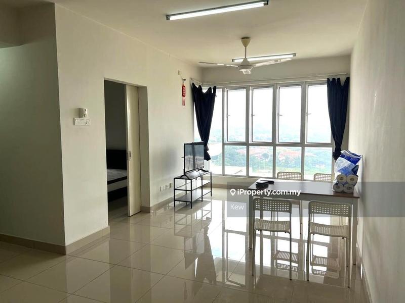 For Sale - Maxim Residences