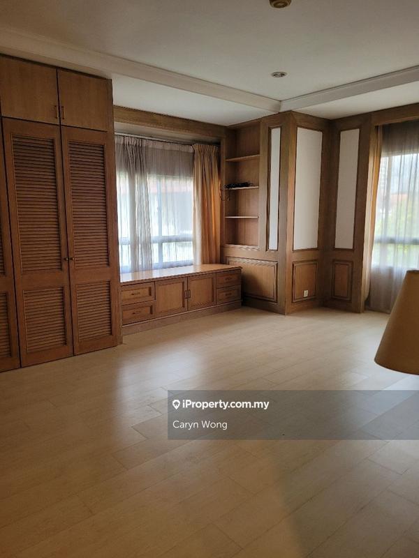 Kondominium untuk Dijual di Desa Angkasa oleh Caryn Wong - iProperty.com.my