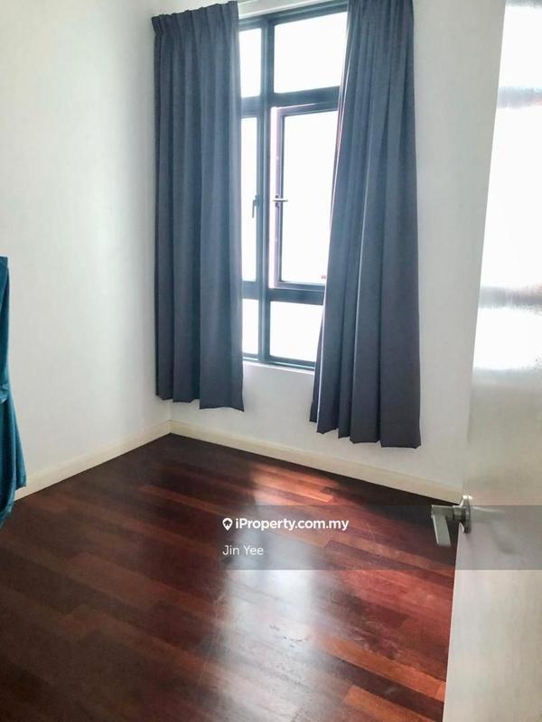 Condominium for Sale in The Vyne by Jin Yee - iProperty.com.my
